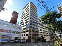 カーサ・セレブ札幌ステーション