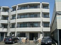 ツインビルいとう2号館