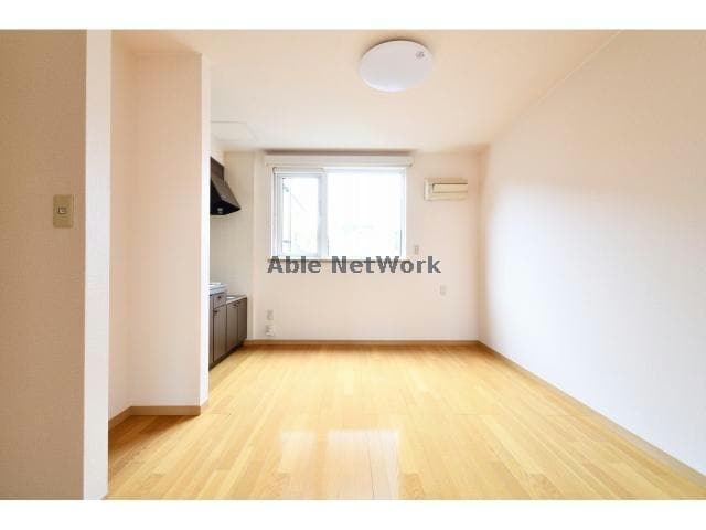  アルカディア26