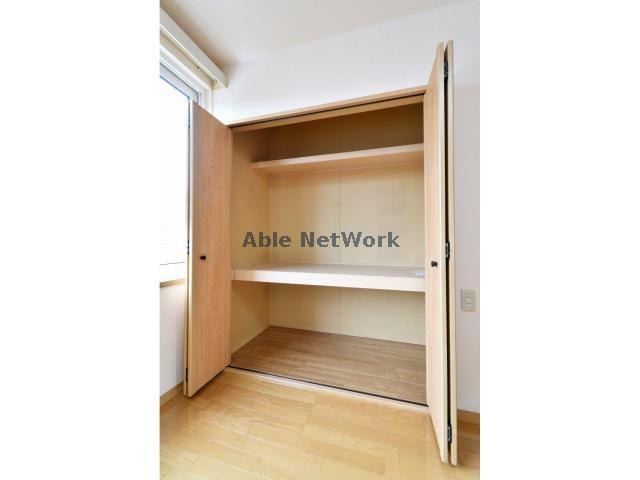  アルカディア26