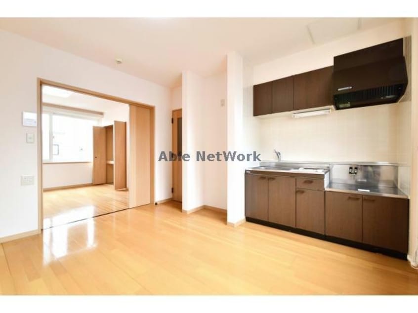  アルカディア26