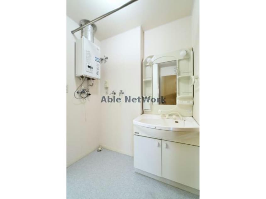  アルカディア26