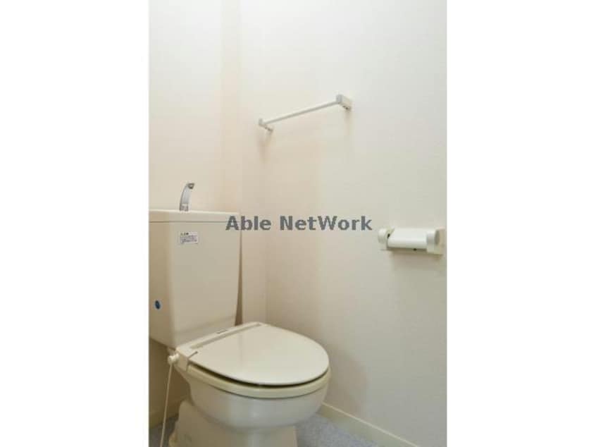  アルカディア26