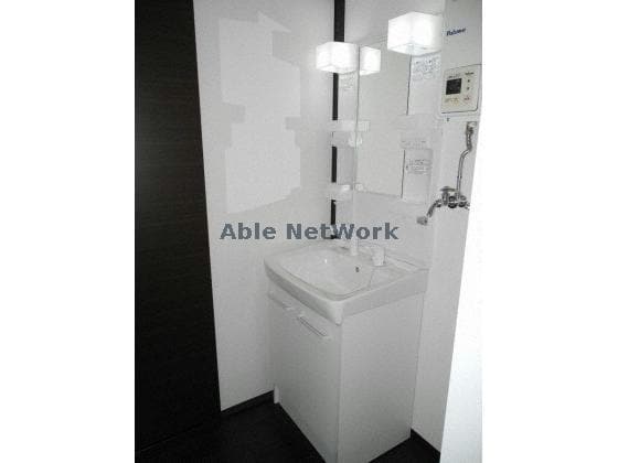  サンコート北7条弐番館