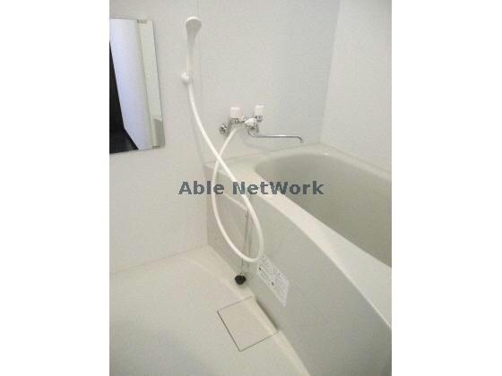  サンコート北7条弐番館