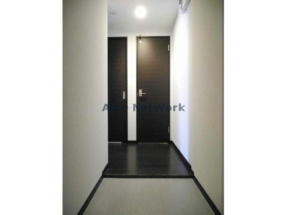  サンコート北7条弐番館