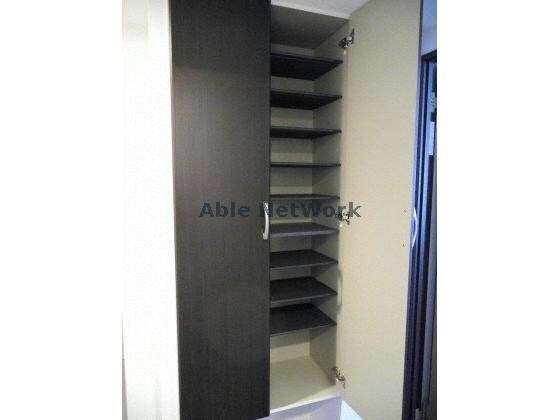  サンコート北7条弐番館