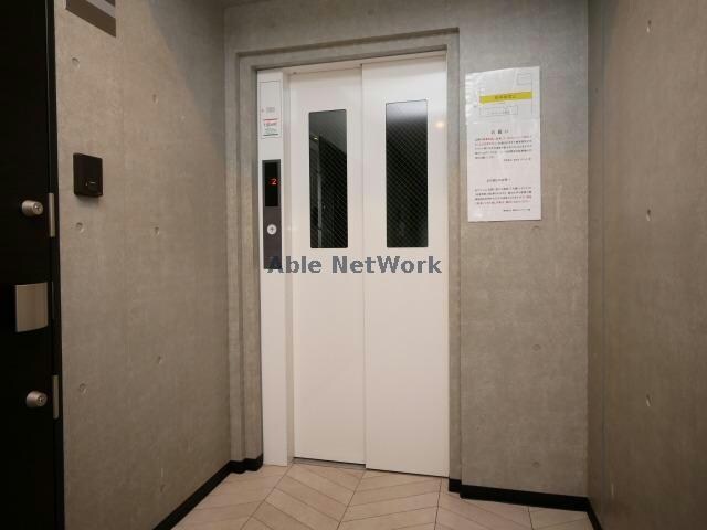  スペチアーレ札幌東