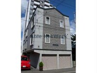 Shalom１３　シャローム13