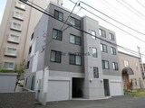 シングルコート１４
