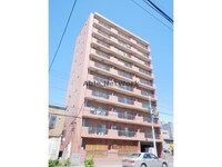 コローレ819アネックス