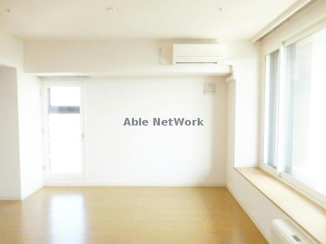  ラ・クラッセ札幌ステーションテラス