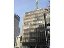 北海道銀行札幌駅北口支店(銀行)まで762m ラ・クラッセ札幌ステーションテラス