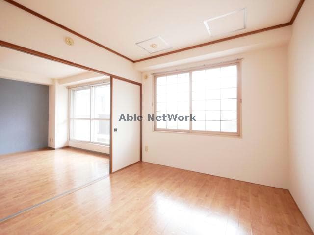  アルファスクエア北２３条