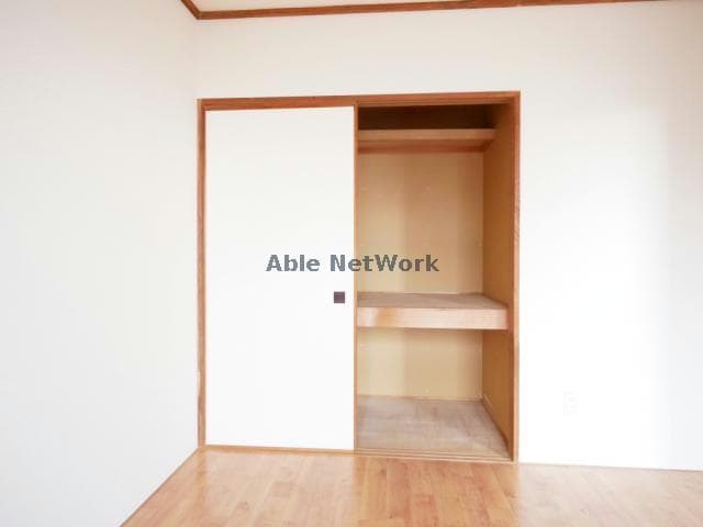  アルファスクエア北２３条