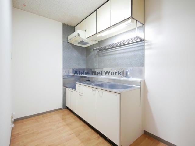  アルファスクエア北２３条