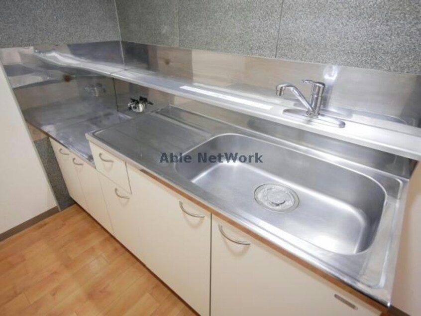  アルファスクエア北２３条