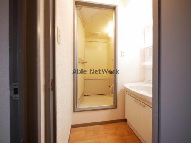  アルファスクエア北２３条