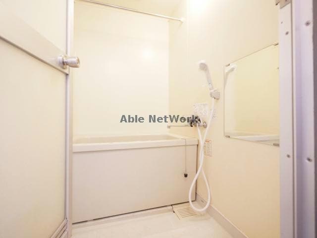  アルファスクエア北２３条