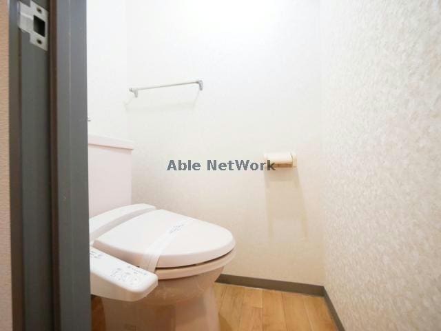  アルファスクエア北２３条