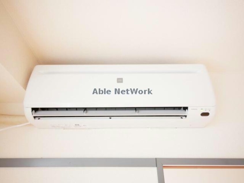  アルファスクエア北２３条