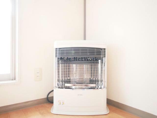  アルファスクエア北２３条