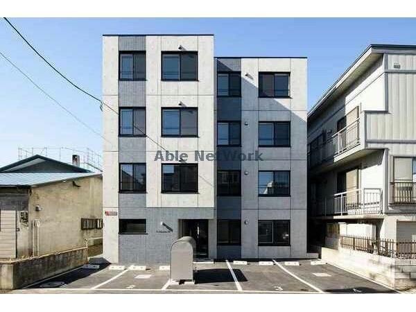  B,bloom 14　ブルーム14