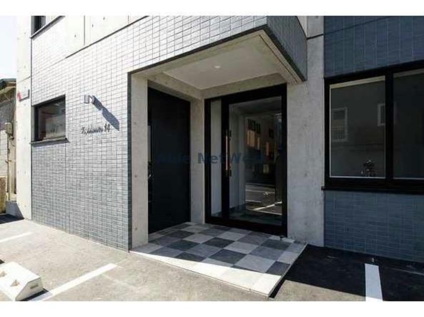  B,bloom 14　ブルーム14