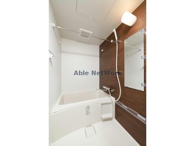  B,bloom 14　ブルーム14