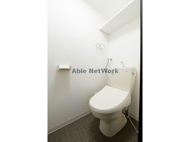  B,bloom 14　ブルーム14