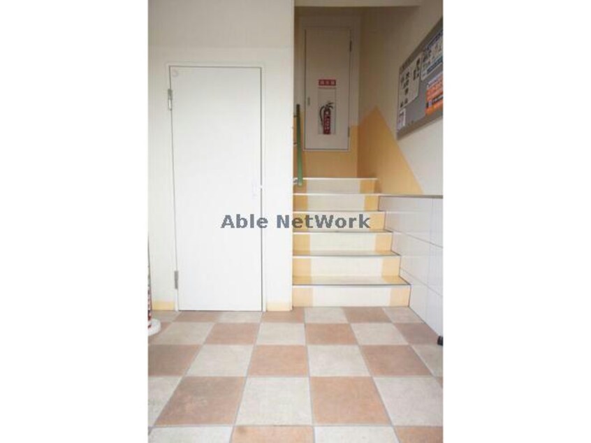  グランメールcalm　グランメールカーム