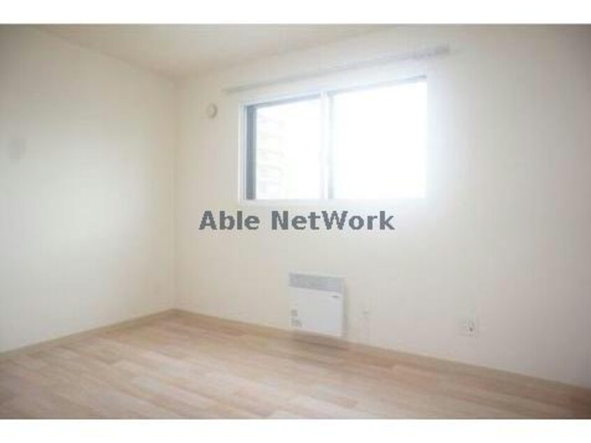  グランメールcalm　グランメールカーム