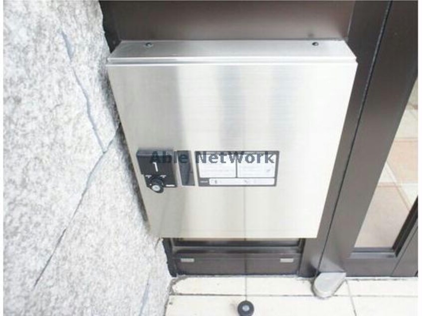  グランメールcalm　グランメールカーム