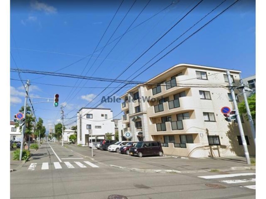  グランメールcalm　グランメールカーム