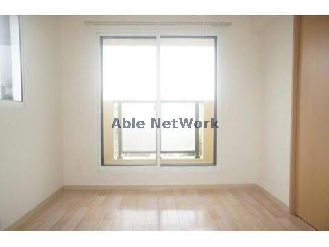  グランメールcalm　グランメールカーム