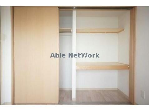  グランメールcalm　グランメールカーム