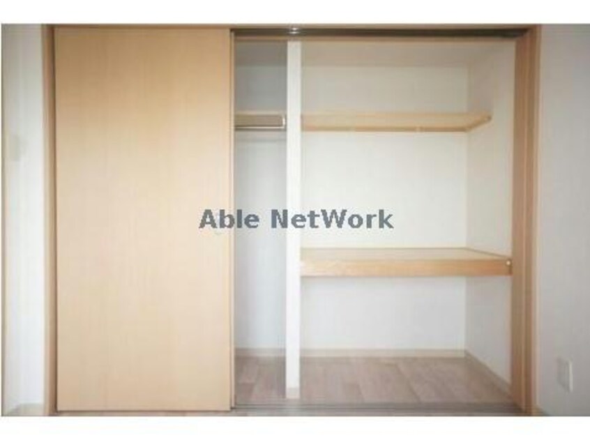  グランメールcalm　グランメールカーム