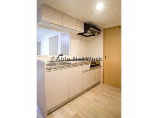  グランメールcalm　グランメールカーム