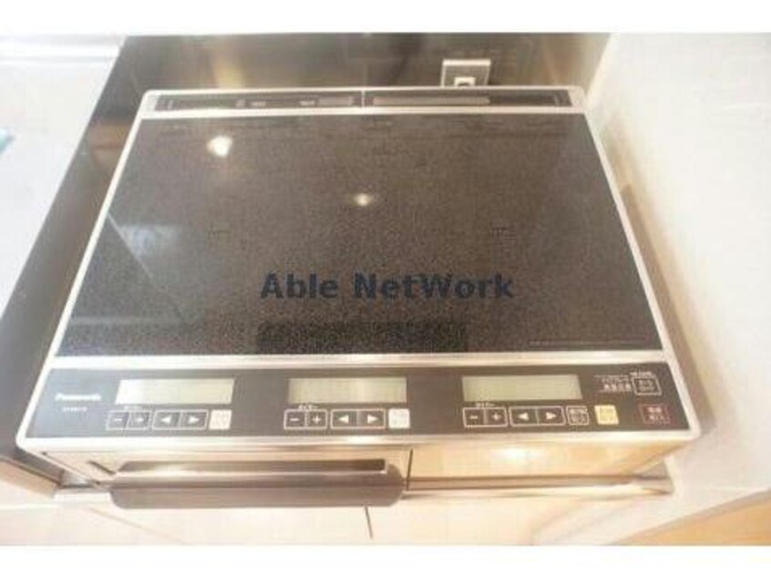  グランメールcalm　グランメールカーム