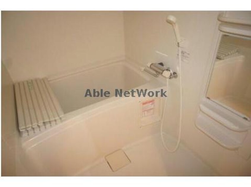  グランメールcalm　グランメールカーム