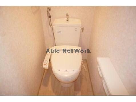  グランメールcalm　グランメールカーム