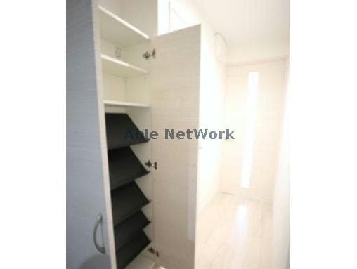  HEIM NORD GARDEN　ハイムノードガーデン