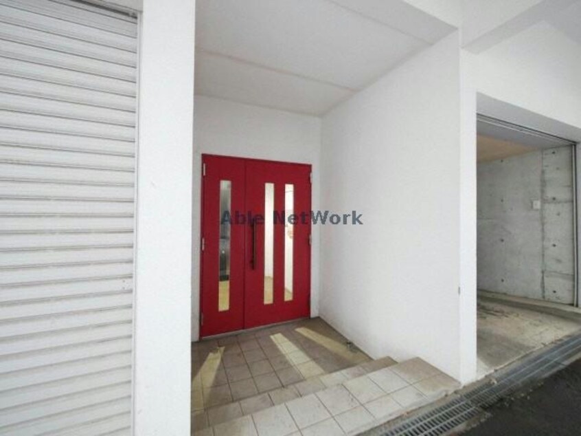  LEE SPACE北10条Ⅰ