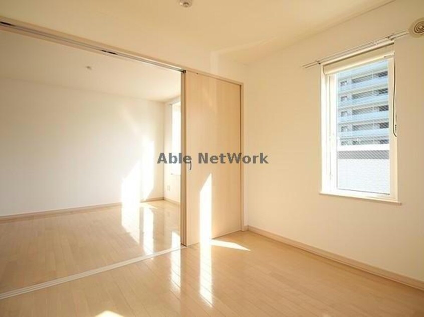  LEE SPACE北10条Ⅰ