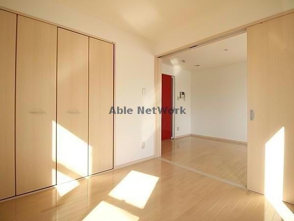  LEE SPACE北10条Ⅰ