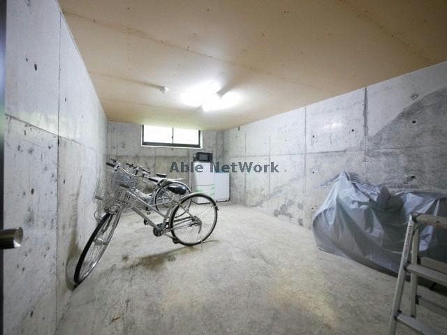  LEE SPACE北10条Ⅰ