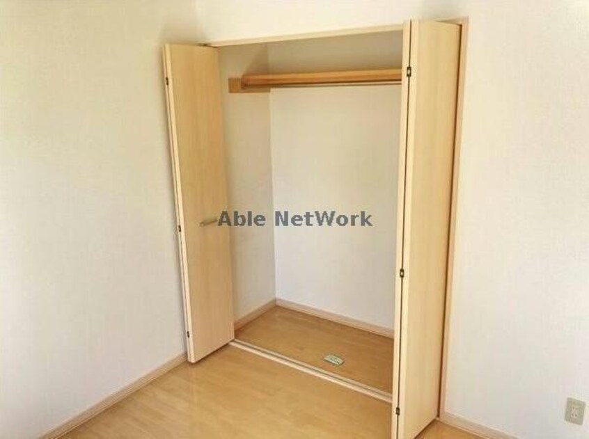  LEE SPACE北10条Ⅰ