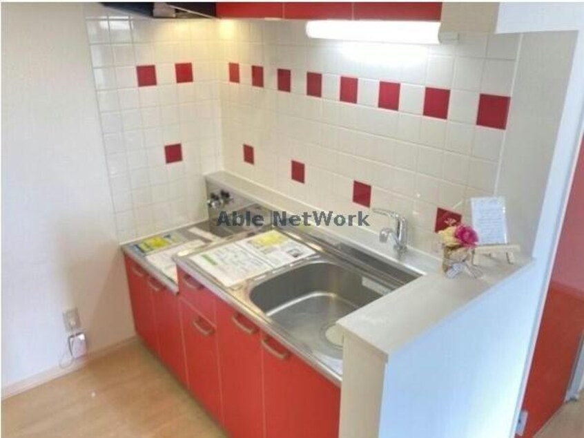  LEE SPACE北10条Ⅰ