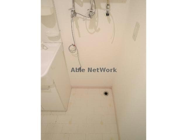  LEE SPACE北10条Ⅰ