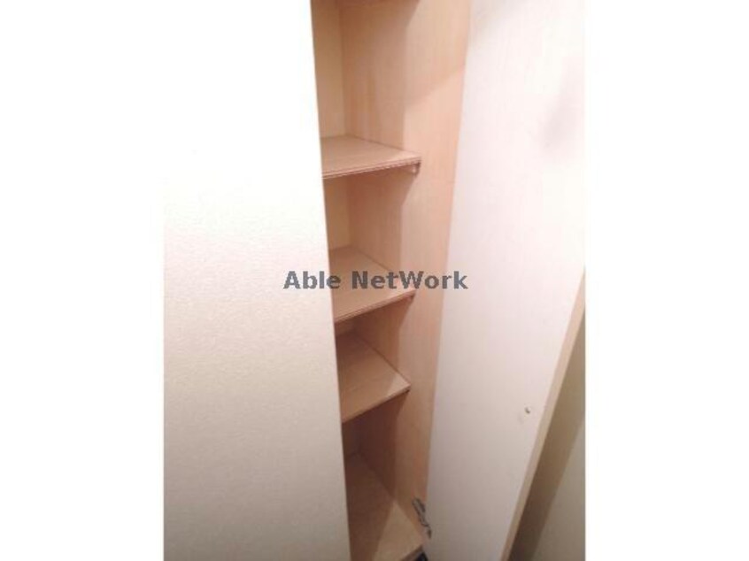  LEE SPACE北10条Ⅰ